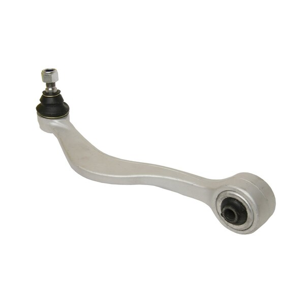 Uro Parts 86-85 Bmw 524Td/91-89 Bmw 525I/88-82 Bmw 31121139988 - main